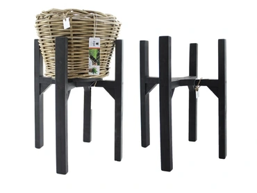 Standaard hout tbv 901252 l35b35h45 - afbeelding 2