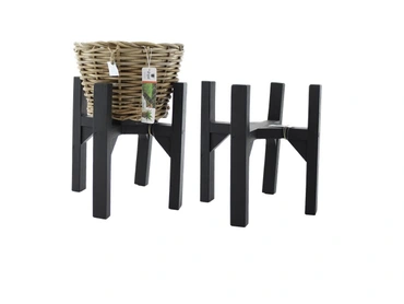 Standaard hout tbv 901253 l25b25h35