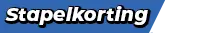Stapelkorting