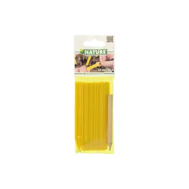Startersset kweken Kweekbak op poten 60 x 75 cm antraciet, Tuincentrumoutlet