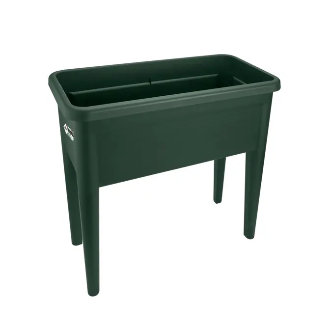 Startersset kweken kweektafel gb xxl l75cm bladgroen, Tuincentrumoutlet.com