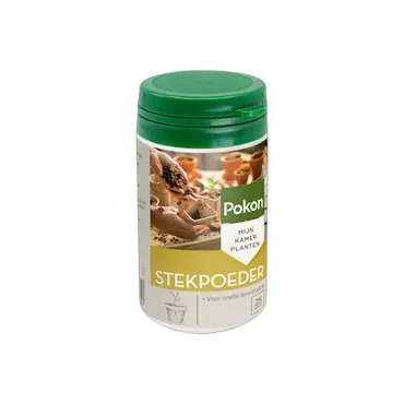 Startersset kweken Kweektafel incl. gratis deksel intense black, Tuincentrumoutlet