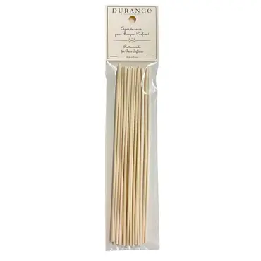 Sticks for 100 mL Scented Bouquet Durance (20x), durance, tuincentrumoutlet.com