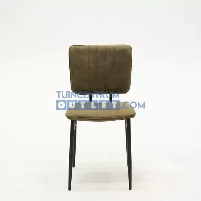 Harvey olive, voor, tuincentrumoutlet