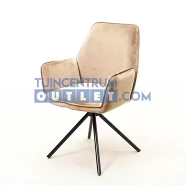 Taupe Nova, Lesli Living, tuincentrumoutlet