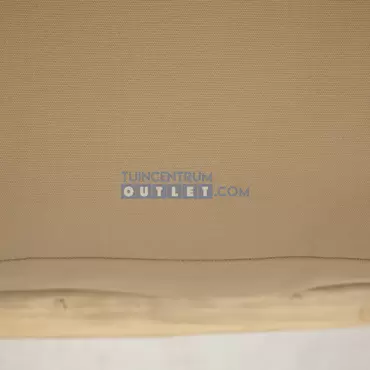 Stoel teak, van der Leeden, tuincentrumoutlet, foto 4