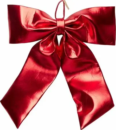 STRIK 68X80CM ROOD, Koopman, Tuincentrumoutlet.com