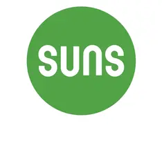 SUNS