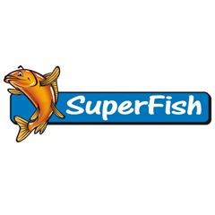 SuperFish