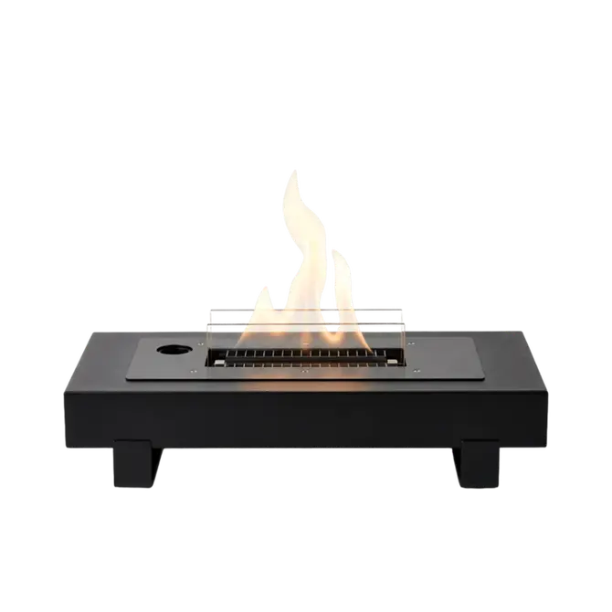 Table Mountain Black, Tenderflame, tuincentrumoutlet.com