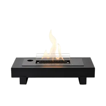 Table Mountain Black, Tenderflame, tuincentrumoutlet.com