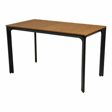 Tafel Arezzo, www.tuincentrumoutlet.com, Lesli Living