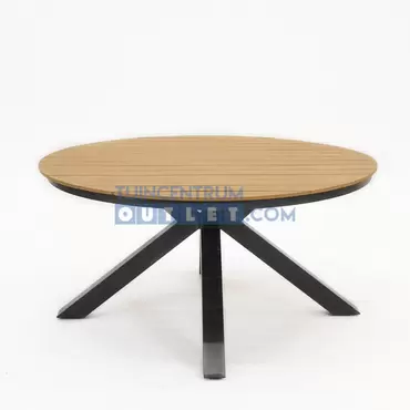 Tafel Arezzo ø150cm