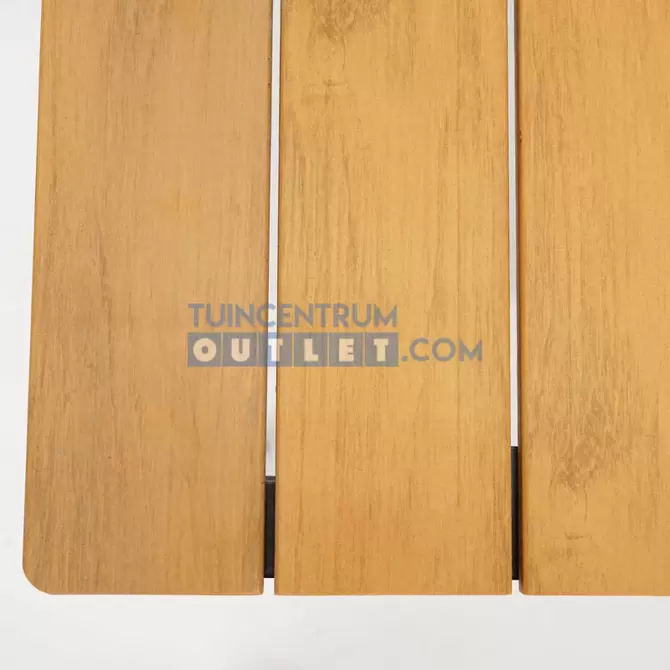 Tafel Arezzo 200x90cm, tuincentrumoutlet, foto 5