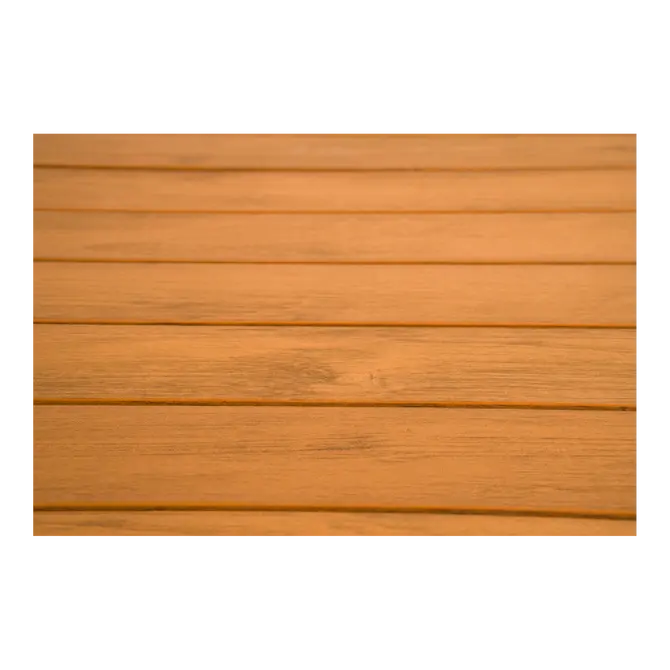 Tafel arezzo d120cm detail, Lesli Living, tuincentrumoutlet.com