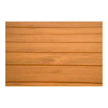 Tafel arezzo d120cm detail, Lesli Living, tuincentrumoutlet.com