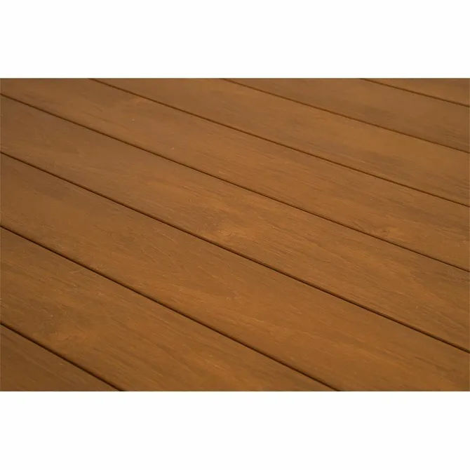 Lesli Living tuintafel Arezzo 240l - detail - tuincentrumoutlet.com