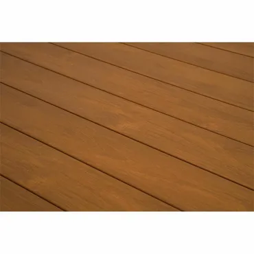 Lesli Living tuintafel Arezzo 240l - detail - tuincentrumoutlet.com