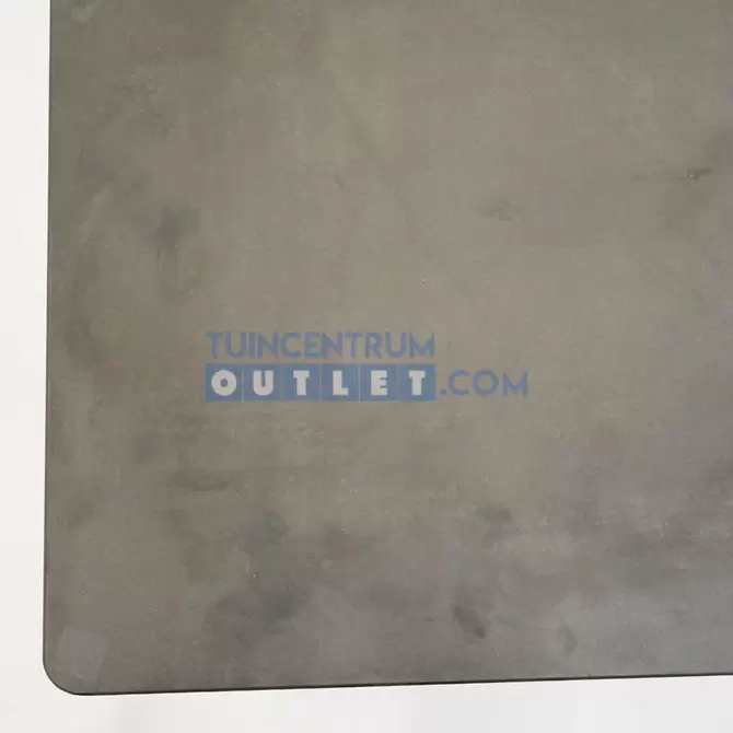 Tuintafel Carcassone, Lesli Living, tuincentrumoutlet, foto 5