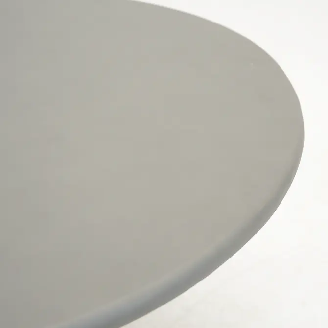 Tuintafel Cesano Ø120cm detail, Vita, Tuincentrumoutlet.com