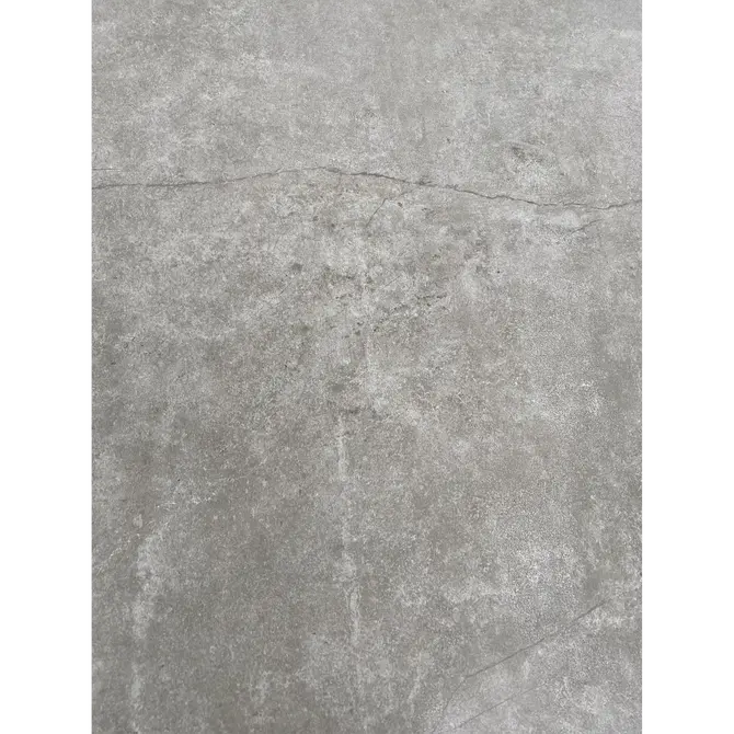 Tafel davos deens ovaal 200x100cm detail tafel, Lesli Living, tuincentrumoutlet.com