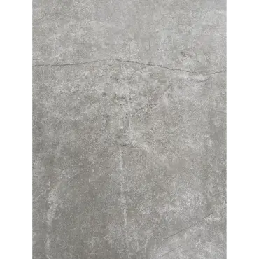 Tafel davos deens ovaal 200x100cm detail tafel, Lesli Living, tuincentrumoutlet.com