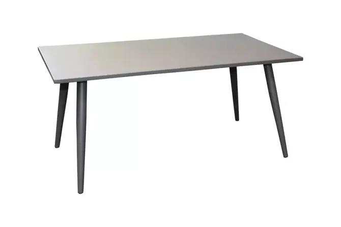 Tuintafel Guard