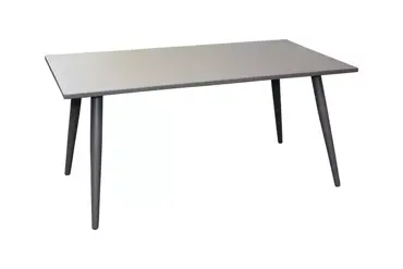 Tuintafel Guard