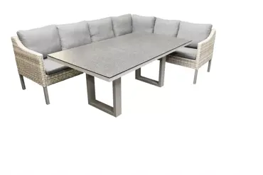 ibana tuintafel