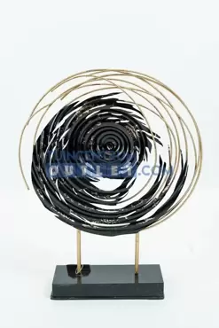 Tafeldeco hypnose l33b43cm www.tuincentrumoutlet.com