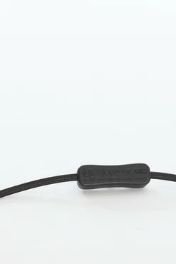 Tafellamp donio l26b20h60cm brn - afbeelding 3