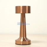 Tafellamp lampa mtl d9h21 kpr bo, Countryfield, tuincentrumoutlet