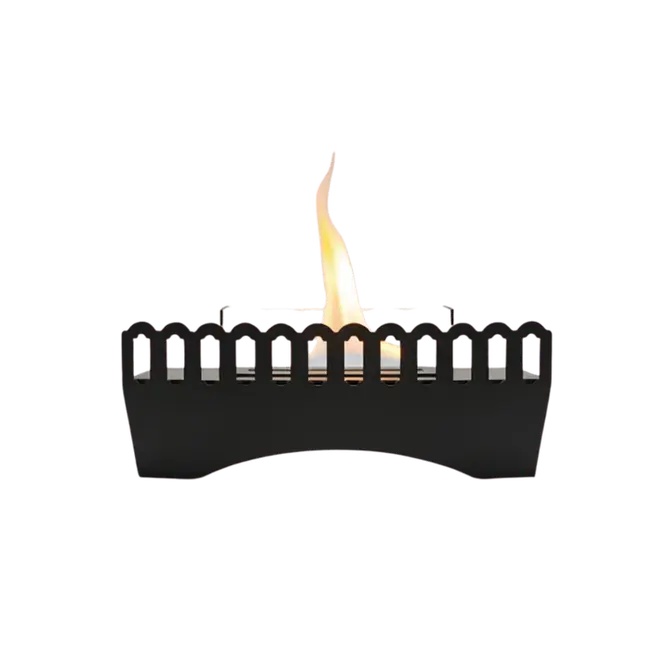 Classic Black, Tenderflame, tuincentrumoutlet.com