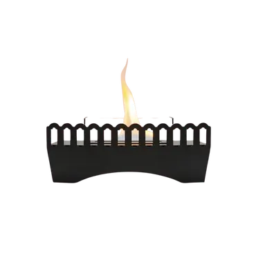 Classic Black, Tenderflame, tuincentrumoutlet.com