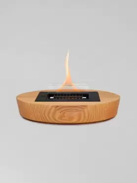 Tenderflame Carnation Oak 90 - afbeelding 4