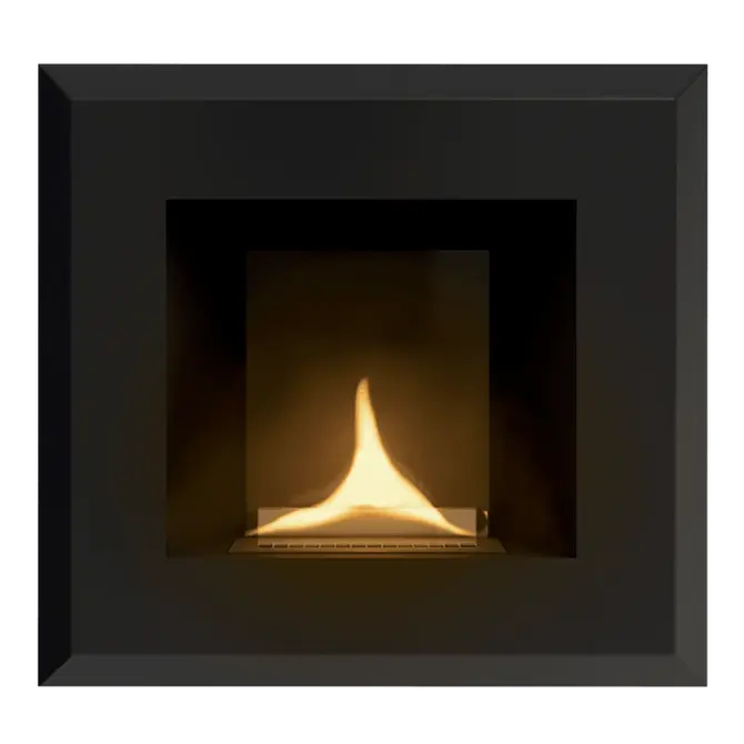 Contour Black, Tenderflame, tuincentrumoutlet.com