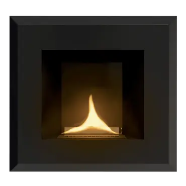 Contour Black, Tenderflame, tuincentrumoutlet.com