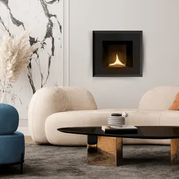 Contour Black sfeer, Tenderflame, tuincentrumoutlet.com