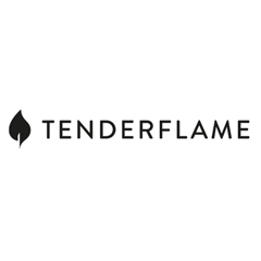 Tenderflame