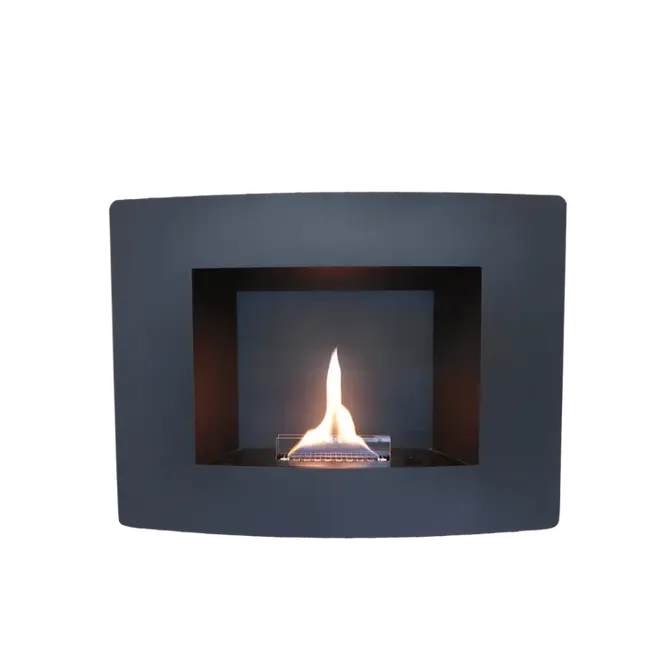 Wall Black, Tenderflame, tuincentrumoutlet.com