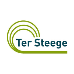 Ter Steege