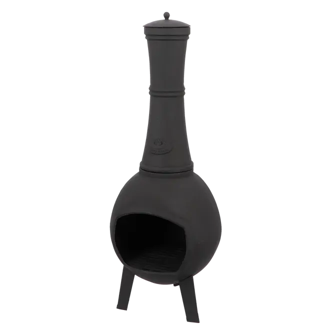 Terraskachel middel www.tuinmeubels.nl