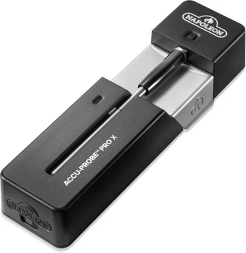 Thermometr accu-probe prox bluetth, Napoleon, tuincentrumoutlet.com