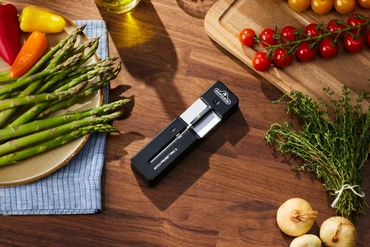 Thermometr accu-probe prox bluetth sfeer, Napoleon, tuincentrumoutlet.com