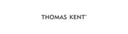 Thomas Kent