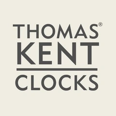 Thomas Kent