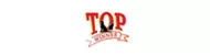Topwinner Topwinner