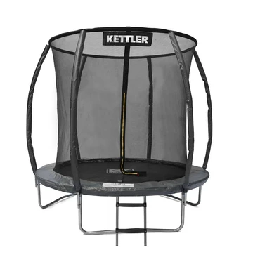 Trampoline jump Ø305cm Kettler Tuincentrum Outlet