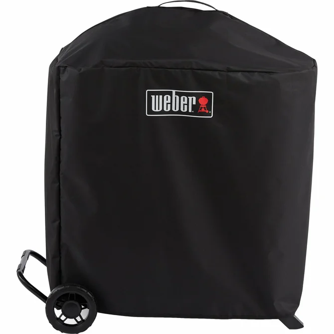 Traveler compact hoes, Weber, Tuincentrumoutlet