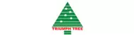 Triumph Tree